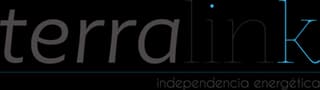 Terralink